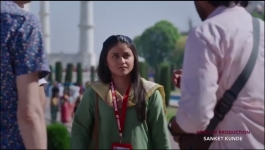 Agra Affair - Season 01 Episode 01